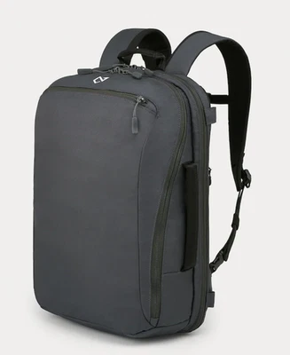 Mochila Minaal Gris Bag Daily 3.0, 21L Foto 1 de 4