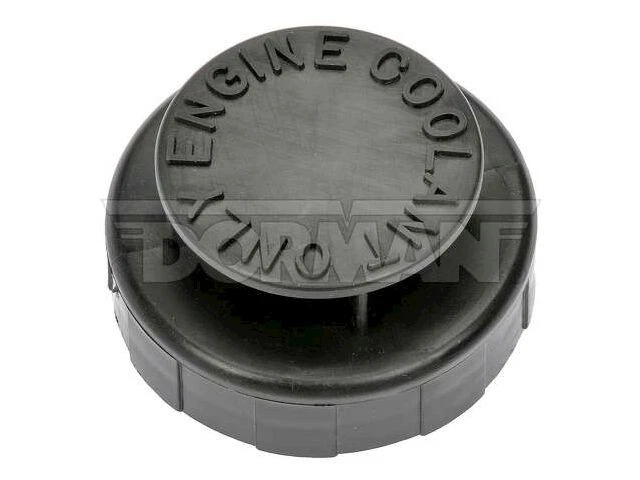 Tapa radiador para Chevy C1500 Suburban 1992-1999 1993 1994 1995 1996 1997 TZ793KM Foto 1 de 1