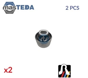 017-00894 QUERLENKER LAGER LAGERBUCHSE RTS 2PCS FÜR MERCEDES-BENZ C-CLASS,CLK - Bild 1 von 5