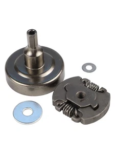 Reliable Clutch Assembly 75306281 for Craftsman Equipment 316791960 316791961 - Picture 1 of 16