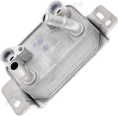 Dorman 918-491 Engine Oil Cooler - Image 1 of 4