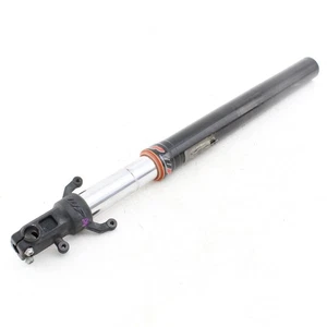 2018-ON HUSQVARNA SVARTPILEN 401 R/H Fork Leg - 28101002000 - Picture 1 of 12