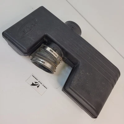 Chevy Colorado GMC Canyon 2008-2010 3,7 L Vortec3700 caja de resonador de admisión de aire OEM Foto 1 de 4