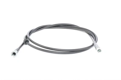 Eje velocímetro METZGER S 1S001 para SUZUKI Samurai SUV (SJ) SJ 413 (OS) SJ 410 2250mm - Imagen 1 de 4