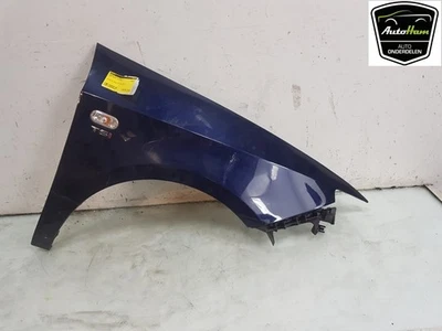 AILE AVANT DROITE Seat Ibiza ST (6J8) Combi 1.2 TSI (CBZB) 2012 6J0821022D Foto 1 de 4