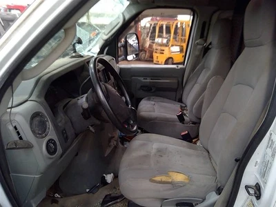 Husillo/nudillo delantero derecho pasajero para camioneta Ford E350 95-19 21-22 6871107 Foto 1 de 4