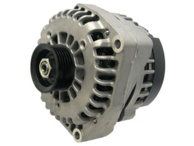 For 2010-2016 Chevrolet Express 4500 Alternator 23596DWZS 2011 2012 2013 2014 - Image 1 of 2