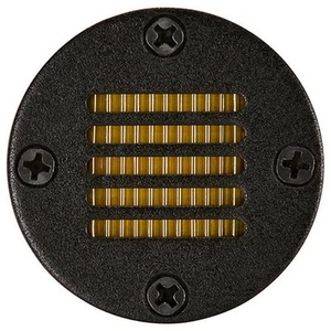 Altavoz transformador de movimiento de aire 1 pieza 40 mm 8 ohmios 8Ω 15W 40 kHz - Imagen 1 de 5