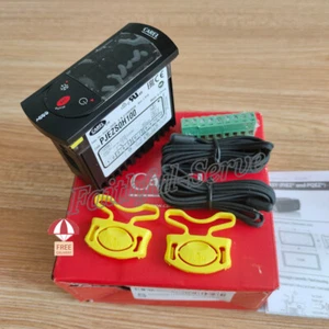 Termostato e sonda regolatore di temperatura per Carel PJEZS0H100 PJEZSOH100 digitale - Foto 1 di 9
