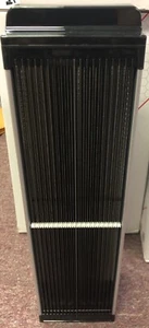 REPLACEMENT FILTER & IONIZER WIRE for Ionic Comfort Air Purifier SMALL 19" - Picture 1 of 2