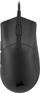 Corsair SABRE PRO CHAMPION SERIES Gaming-Maus (Ergonomische Form und wettbewerbs - Bild 1 von 7