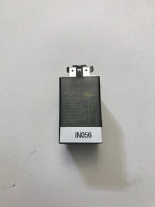 Whirlpool Original W10339736 New OEM Genuine Washer Noise Filter - Picture 1 of 3