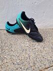 Nike CTR 360 Maestri Libretto SG Football Boots Uk 5