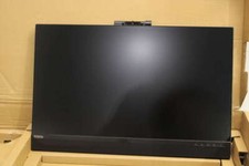 UPC 195235002315 product image for Lenovo ThinkVision T27HV-20 27