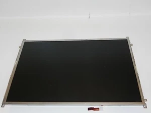 Dell Latitude E6400 Laptop 14.1" WXGA Matte LED LCD Screen C384H AUO B141EW05 v3 - Picture 1 of 2