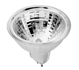 Feit Electric BPFTD/930CA LED Bulb, Track/Recessed, MR11 Lamp, 20 W Equivalent - Picture 1 of 1