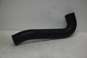 Radiator filler hose 60KW TQG Gen-Set PN#88-21986 - Picture 1 of 3