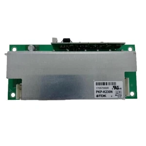 OEM PKP-K230N New Ballast Board H343A for EPSON EB-440W/EB-460/EB-460I Projector - Picture 1 of 2