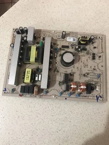 Power Psc10270F M 3H267W Pkg1 Sony Kdl-37V5500 Kdl-37p5500 Kdl-37p5600 - Bild 1 von 5