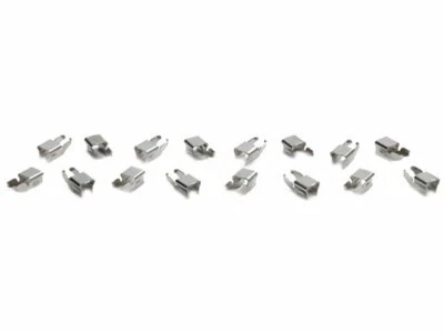 For Plymouth Neon Disc Brake Caliper Abutment Service Kit AC Delco 83641JS Foto 1 de 2