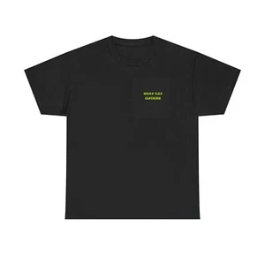 T-Shirt: Pimping Joy - Picture 1 of 5