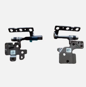 LCD Hinges Kit For Lenovo IdeaPad Slim 5 14IRL8 14ABR8 2023th - Photo 1/2