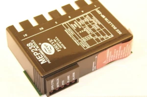 Fireye MEP238 Program Module - Picture 1 of 1