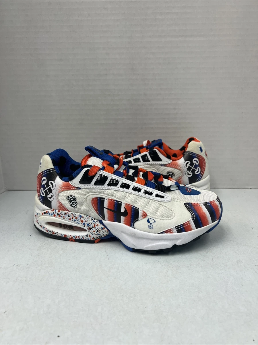 Nike Air Max Triax 96 2019 Doernbecher for Sale | Authenticity