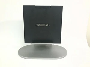 Motion Computing MDC001 J-Series FlexDock Docking Station Tablet Port Replicator - Picture 1 of 3