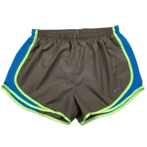 Pantalones cortos para correr Nike Dri-Fit para mujer - Imagen 1 de 10