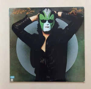 LP 33 giri 12'' Vinile STEVE MILLER BAND The Joker 1974 Italia Capitol - Picture 1 of 4