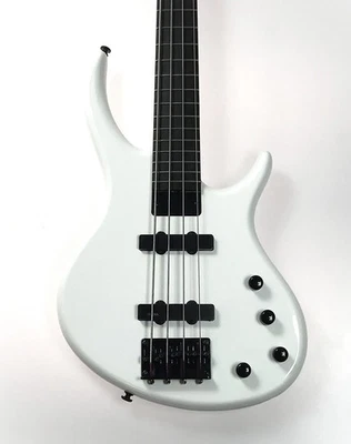 Tobias Toby Standard-IV Foto 1 de 4