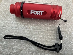 Controlador E-stop WES-001-901 - Garantía de 30 días - Imagen 1 de 4