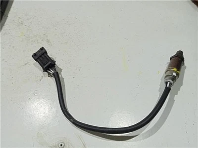 0258003716 SONDA LAMBDA / 3168 PER CITROËN SAXO 1999-> 1.5 D FURIO [1,5 LTR. - - Immagine 1 di 3