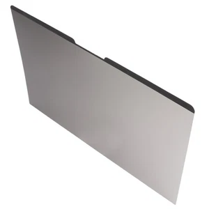Laptop Screen Protector 16In Magnetic Secrecy Protection Hd Detachable 30± IDM - Afbeelding 1 van 12