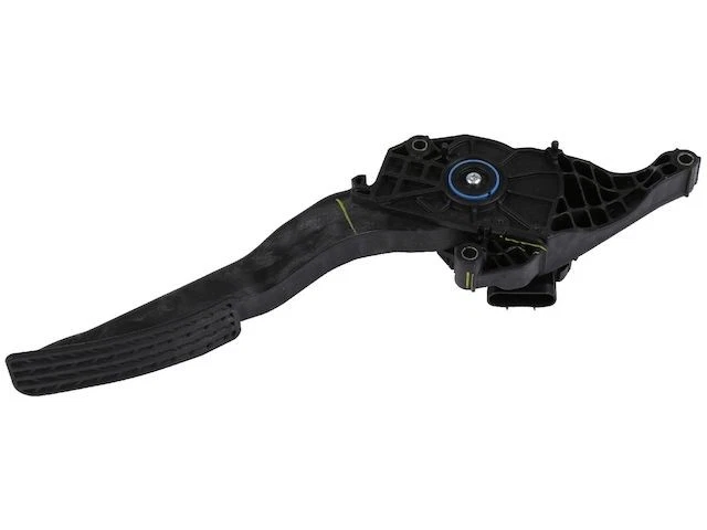 Pedal acelerador AC Delco 52KH19W compatible con Saturn Outlook 2007-2010 Foto 1 de 1