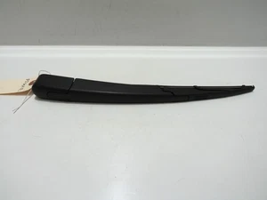 KIA PICANTO 2018-20 HECKSCHEIBENWISCHERARM (5 DR HBK) 98815A4100 S0857 - Bild 1 von 8