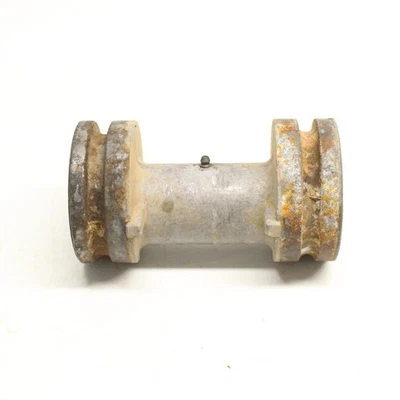 Polaris Big Boss Magnum Trail Boss 400L 500 Rear Axle Carrier 5130663 BLAZER 250 - Image 1 of 4