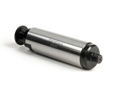 Schaltbolzen BGM für Vespa PX 80-200 ab Bj. 1984, T5, Cosa 125, 200 Schaltstange - Bild 1 von 4