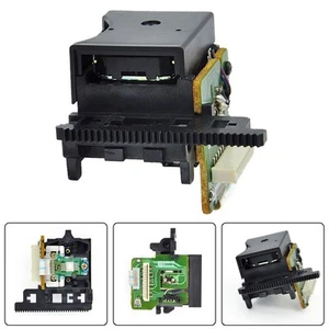 Brand New La Ser Head Optical Header 16 Pin 1PC Attachment Easy Installation - Photo 1/12