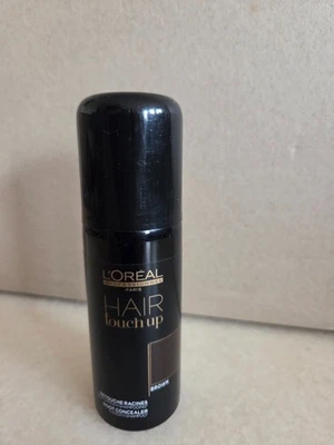 Loreal Professionnel Paris Hair touch up Brown Neu - Bild 1 von 2