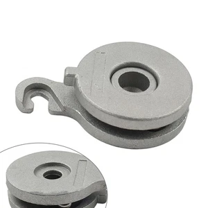 Einfach Hebel Pull Power Kupplung Rampe Kit Für Harley Softail 1987-2022 - Bild 1 von 11