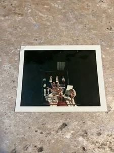 Vintage Surreal & Conceptual Photography Fine Art Fantasy Science And Medicine - Picture 1 of 1