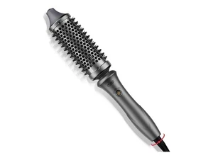 TYMO Thermobürste Lockenbürste - STYLUX 1,7 Zoll Blowout Volumizer mit Flexi - Bild 1 von 7