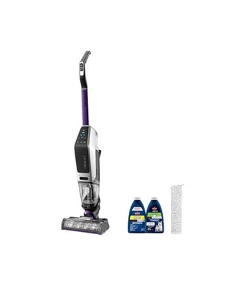 BISSELL CrossWave X7 Cordless Pet Pro Multi-Surface Nass-Trockensauger 3279 - Bild 1 von 4