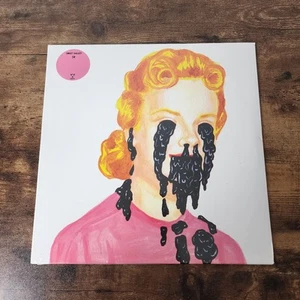 Sweet Valley - SV LP NEW GRO55 - Picture 1 of 2