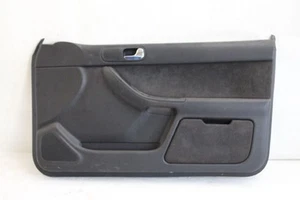 rivestimenti delle porte Audi A3 8L 40427 - Imagen 1 de 3