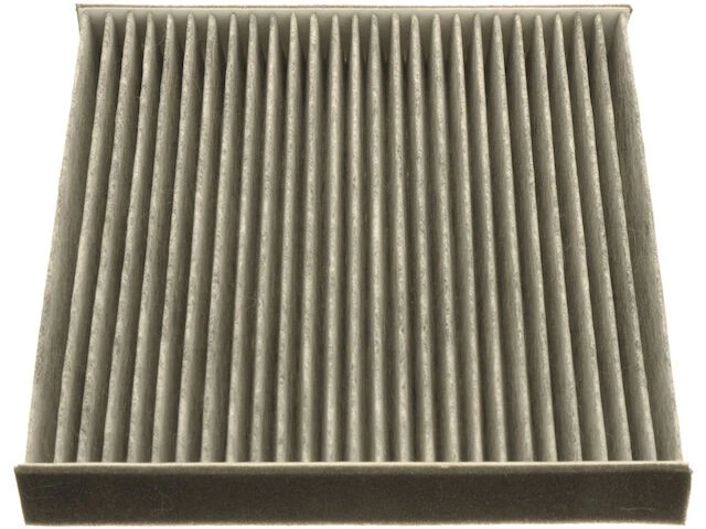 Front Cabin Air Filter For 2001-2006 Lexus LS430 4.3L V8 2003 2004 2002 FG394MJ - Image 1 of 1