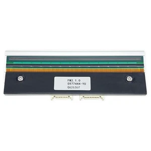 Printhead For CAB Squix 4 Thermal Label Printer 305dpi 5977444 - Afbeelding 1 van 9