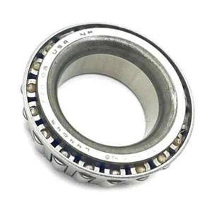 *NUEVO* Polaris - OEM, rodamiento de rodillos cónicos - pieza# 3554509 - Imagen 1 de 1